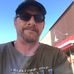 Danny Moses - Facebook