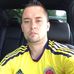 Danny Moses - Facebook