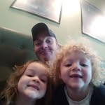 Danny Moses - @dannymoses10 - Instagram