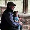 Danny Moses - @danny.moses1 - TikTok