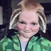 Danny Moses - @devildan04 - TikTok