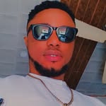 Danny Moses Ugochukwu - @dannymoses2022 - Instagram