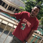 dannymoses - @dannymoses65 - Instagram