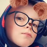 Dannymoses - @dxnnymoses07 - Instagram