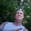 th3realdannymoses - @th3realdannymoses713 - TikTok