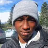 danny_bossman2 - @danny_bossman2 - TikTok