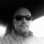 Danny Mosman - @setwldr - Instagram