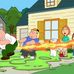 Danny Mossman - Facebook