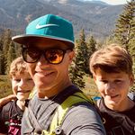 Danny Mossman - @d_mossman - Instagram