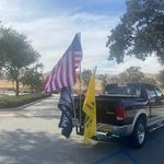 Danny Mossman - @dannymossman - Instagram