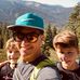 Danny Mossman - Facebook
