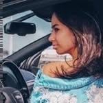 Ева - та самая из рая. - @dannymoteeap - Instagram