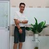 Danny - @dannymotea - TikTok