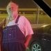Danny Mote - Facebook