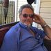 Danny Mote - Facebook
