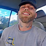 Danny Mote - @the_danielmote - Instagram
