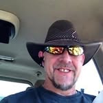 Danny Mote - @motedanny - Instagram