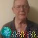 Danny Mote - Facebook