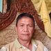 Danny Mote - Facebook
