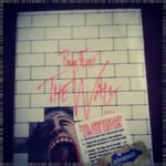 Danny Mote - @kumikopepperwro - Instagram