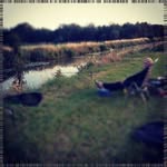 Danny Mote - @dannylatsonkpx - Instagram