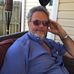 Danny Mote - Facebook