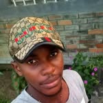 Danny Motemona - @dannymotemona - Instagram