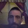 Danny Moten42 - @dannymoten42 - TikTok
