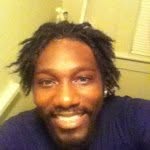 @danny_moten - Instagram