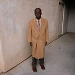 Danny Moten - @danny.moten.35 - Instagram