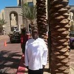Danny Moten - @dannymoten - Instagram