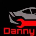 @danny_moter_1313 - Instagram