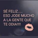 Danny Motero - @danny.motero.78 - Instagram