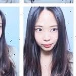 수정빛 - @dannymotefts - Instagram