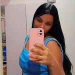 Danyelle Monteiroh Pyetro Gabriel - @dannymoteiro2018 - Instagram