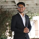 Dnyanraj Mote Patil - @danny_mote_ - Instagram