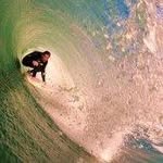 Danny Muckley - @dmuckley27 - Instagram