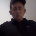 Danny Muckley - Facebook