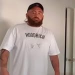 Danny Muckley - @muckley.danny - Instagram