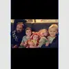 Danny Muckley - @dannymuckley - TikTok