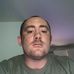 Danny Muckley - Facebook