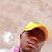 Danny Maycko - Facebook