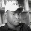 Danny Mugo - @dannymugo0 - TikTok