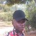 Danny Mwakio - Facebook
