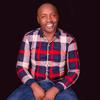 DannyMugoh™ - @danny.mugoh254 - TikTok