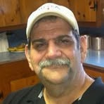 Dan Mumphrey - Facebook