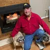 Danny Humphrey732 - @dannyhumphrey0 - TikTok