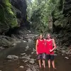 Danny Humphrey - @dannyhumphrey4 - TikTok