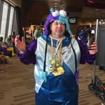 Danny Mumphrey - @nola_danny62 - Instagram