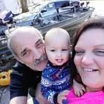 Danny Mumphrey - Facebook
